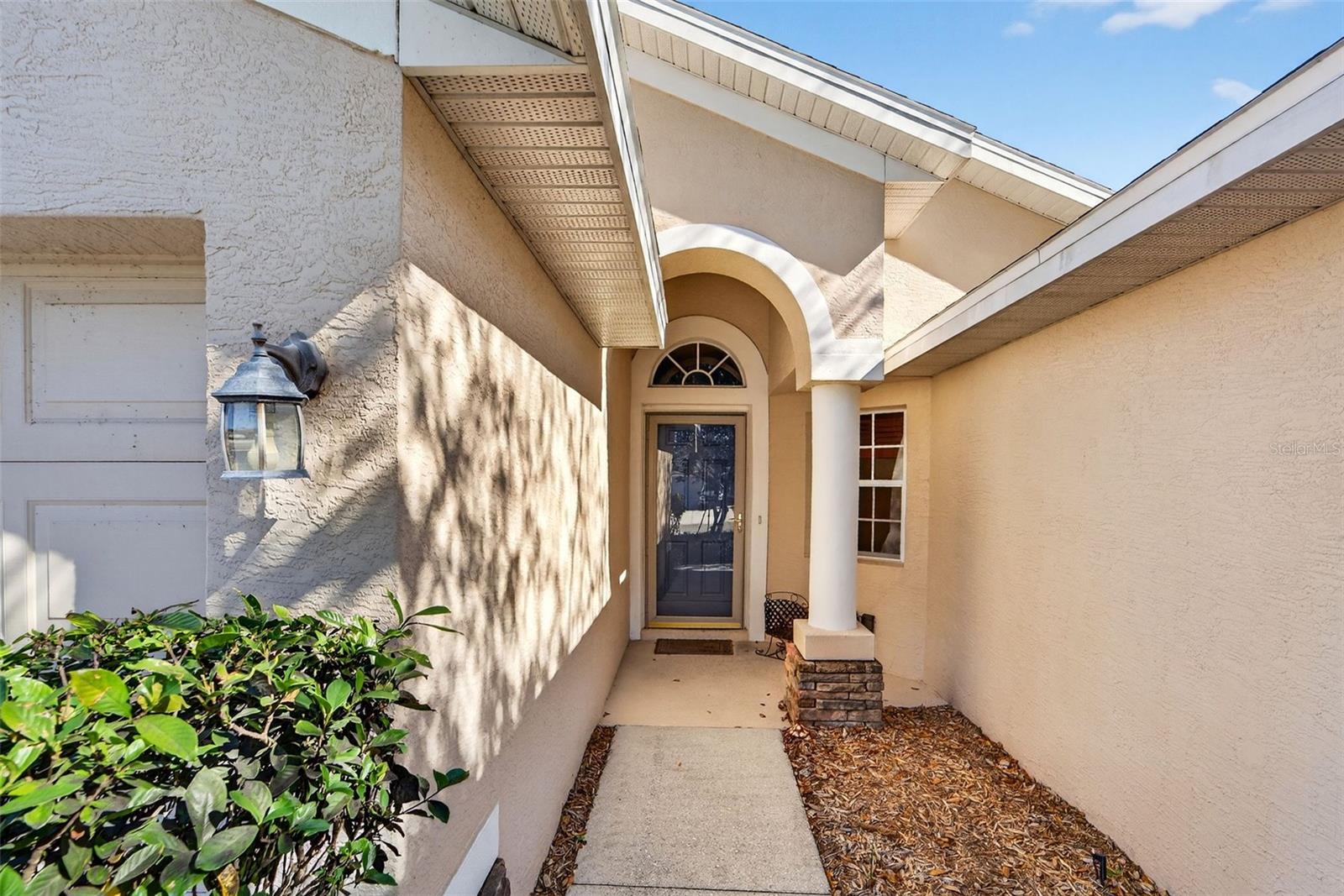 1578 SCARLETT AVENUE