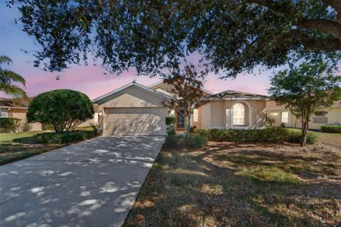 Search Sarasota & Manatee County Homes 15 1578 SCARLETT AVENUE NORTH PORT FL 34289