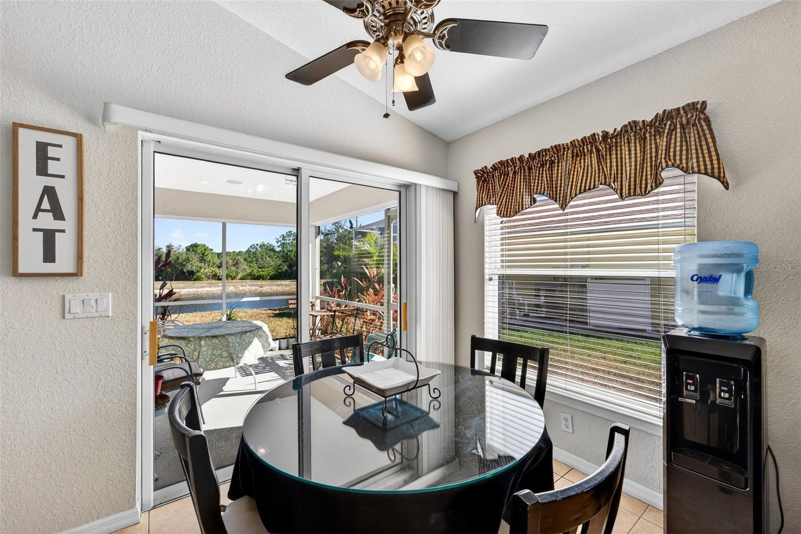 LAKESIDE PLANTATION - Residential