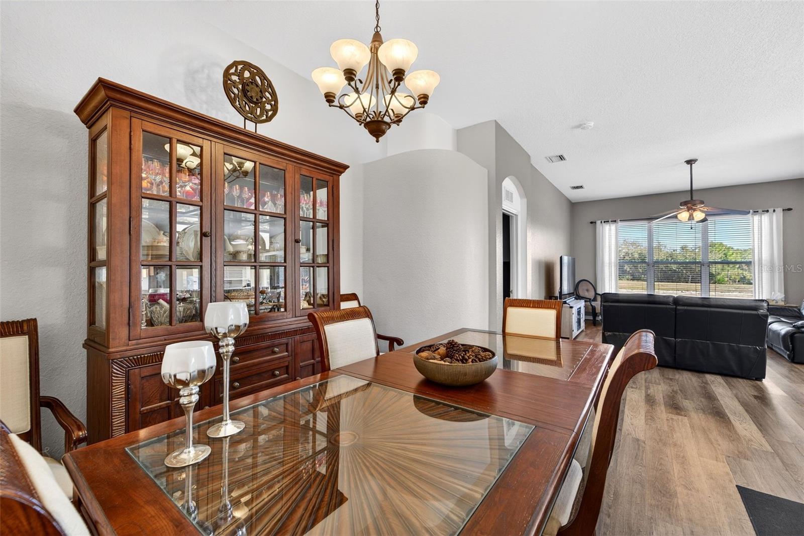 LAKESIDE PLANTATION - Residential