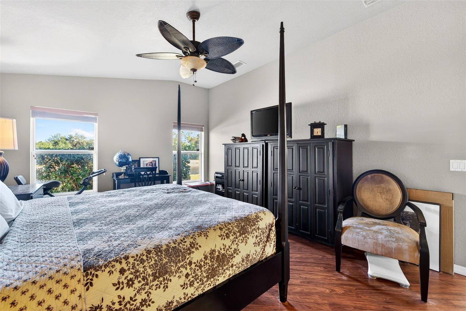 LAKESIDE PLANTATION - Residential