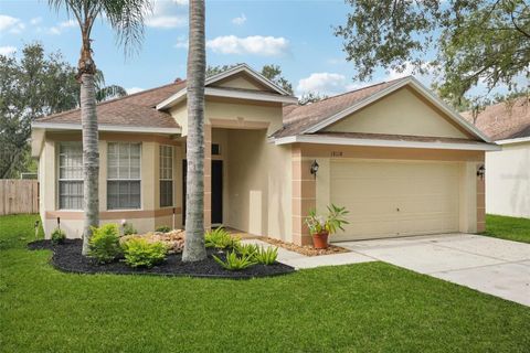 Photo of 18118 Antietam Court, Tampa, FL 33647 (MLS # TB8428519)
