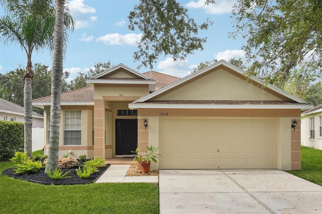 Photo of 18118 Antietam Court, Tampa, FL 33647 (MLS # TB8428519)