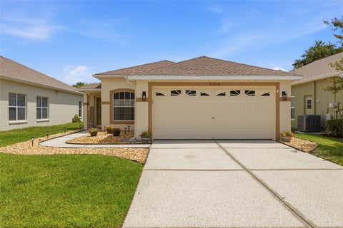 Photo of 23814 Coral Ridge Lane, Land O Lakes, FL 34639 (MLS # TB8530923)