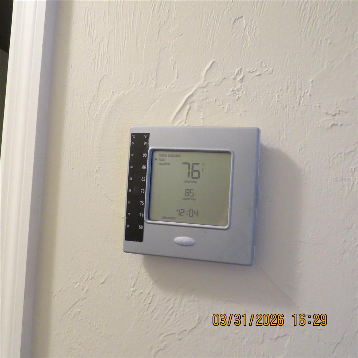 HAILE PLANTATION UNIT 5 - Residential