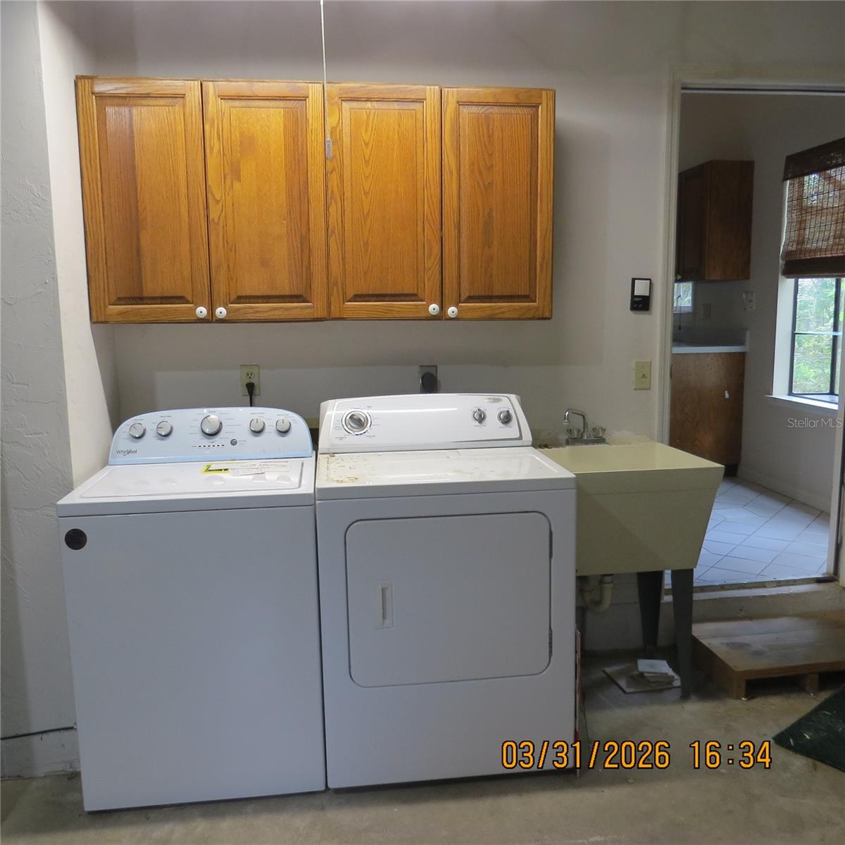 HAILE PLANTATION UNIT 5 - Residential