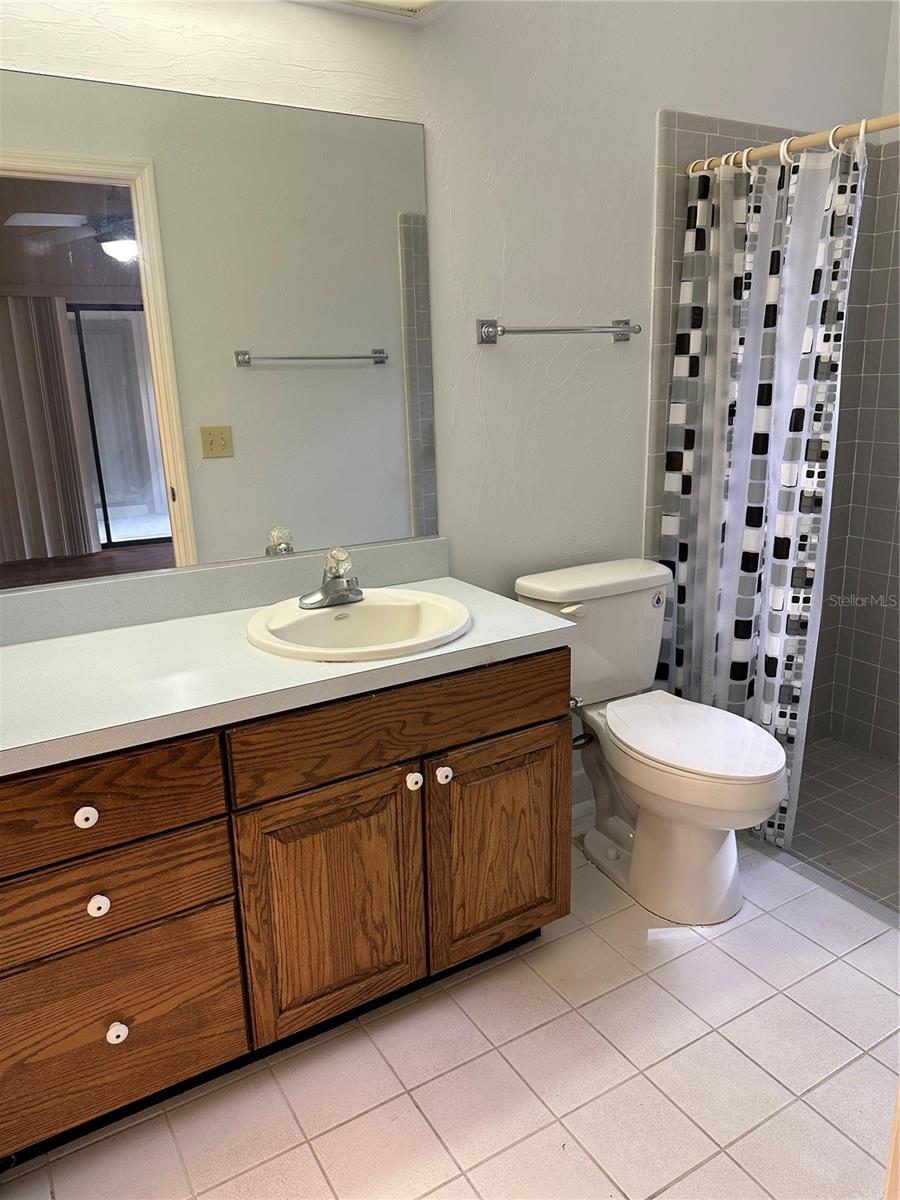 HAILE PLANTATION UNIT 5 - Residential