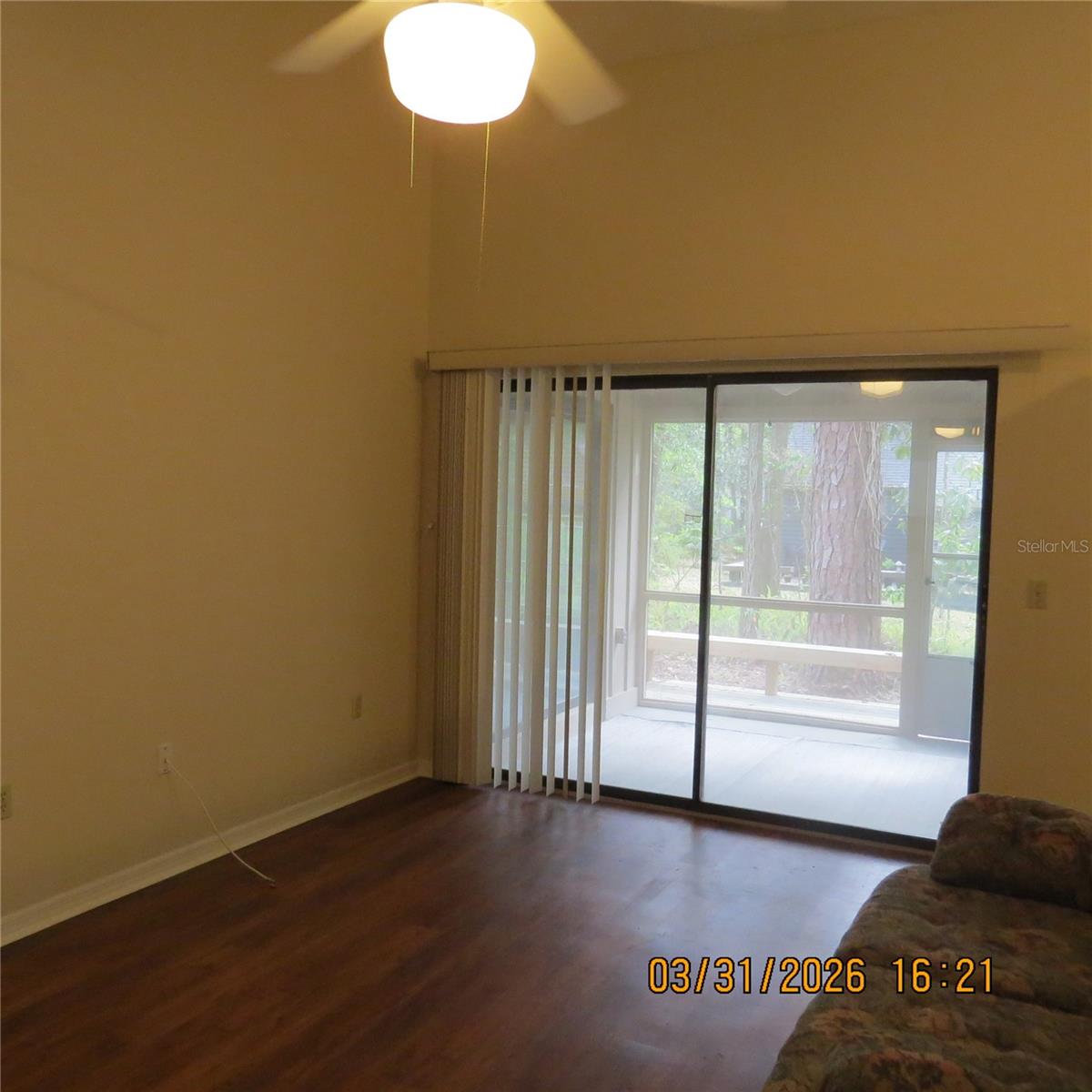 HAILE PLANTATION UNIT 5 - Residential