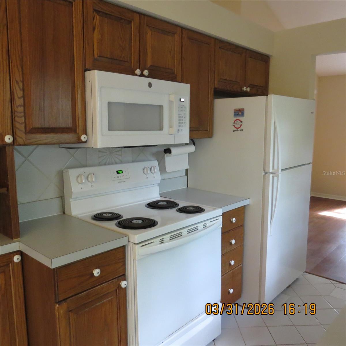 HAILE PLANTATION UNIT 5 - Residential