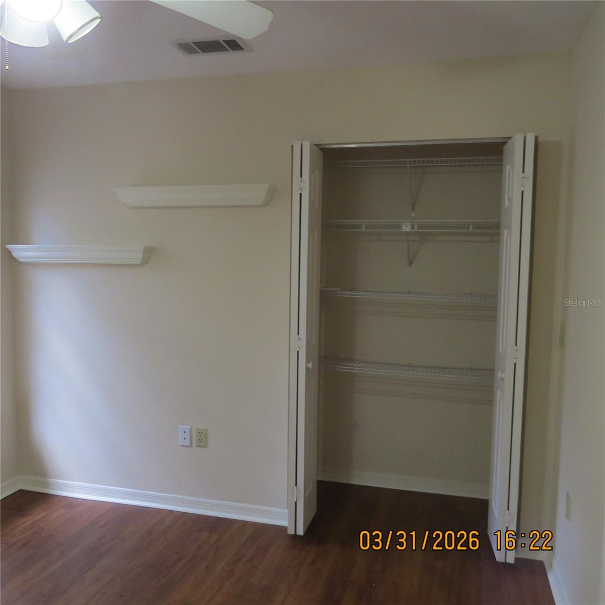 HAILE PLANTATION UNIT 5 - Residential