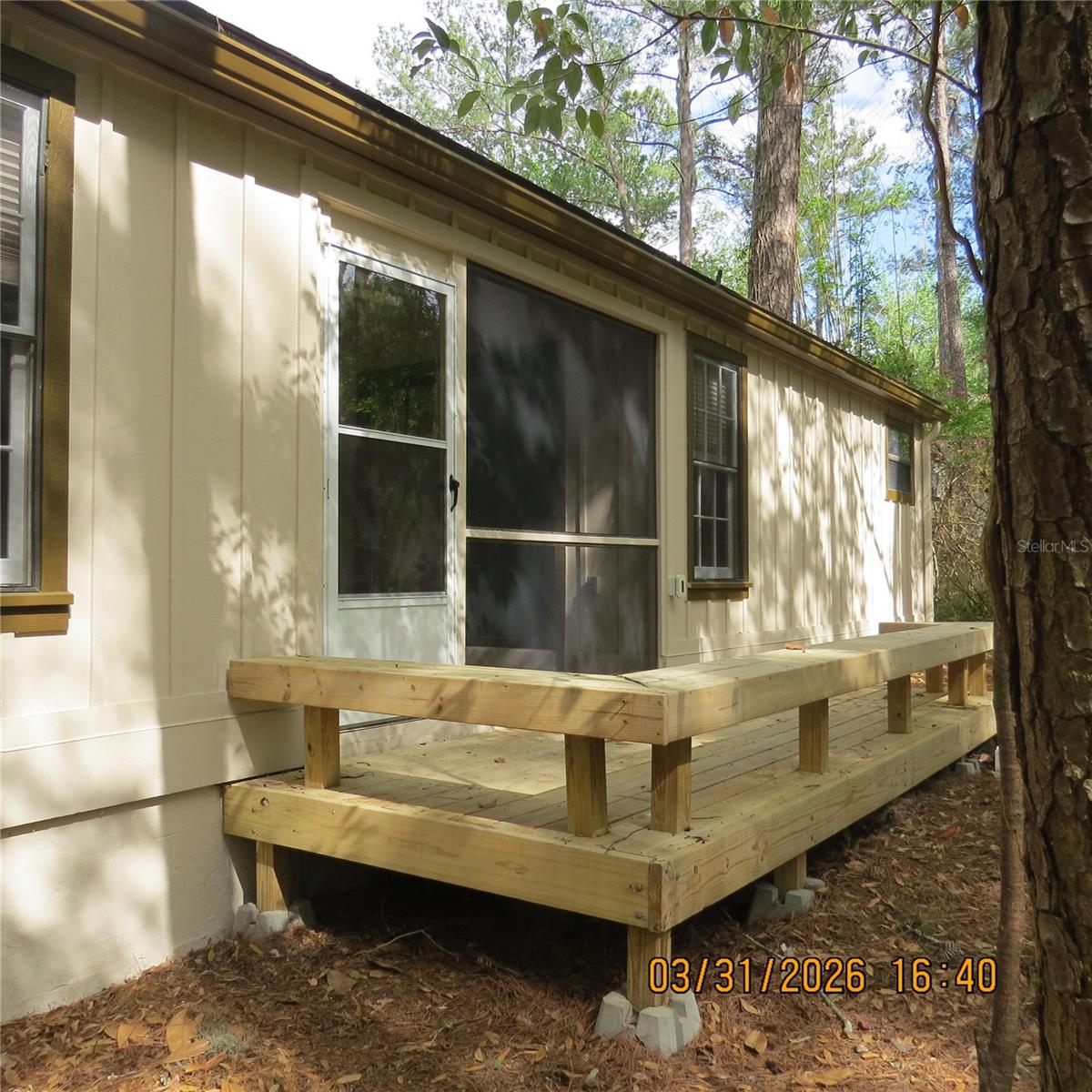 HAILE PLANTATION UNIT 5 - Residential