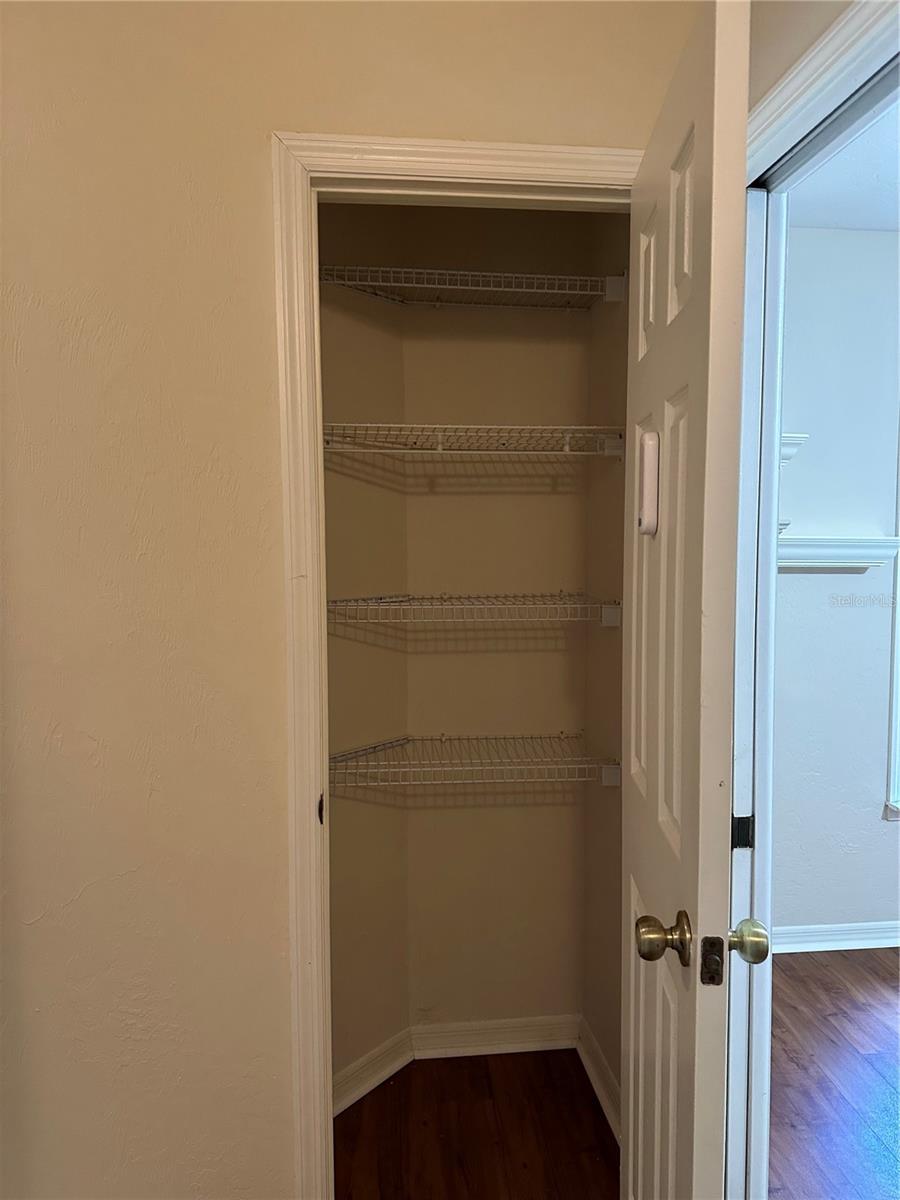 HAILE PLANTATION UNIT 5 - Residential