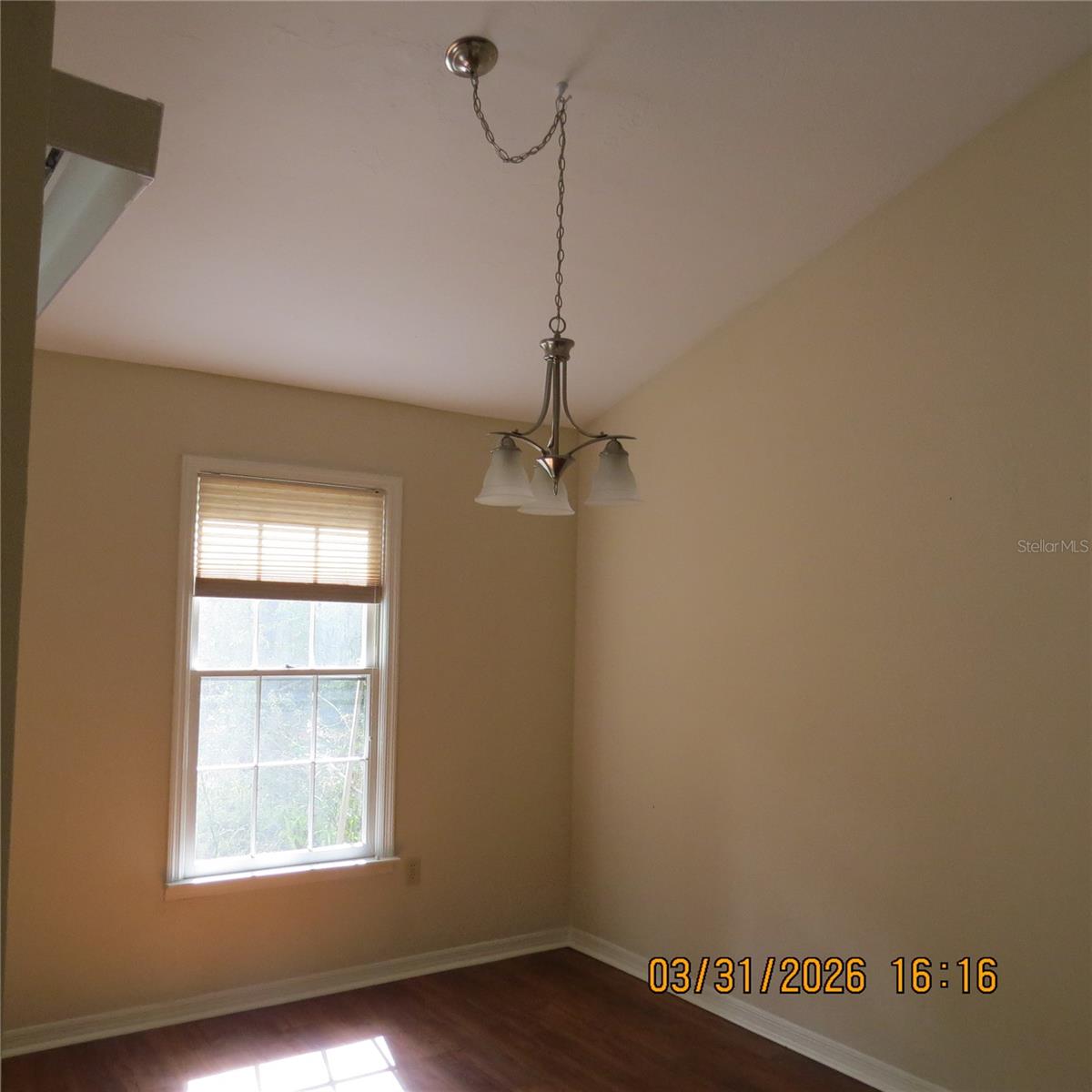 HAILE PLANTATION UNIT 5 - Residential