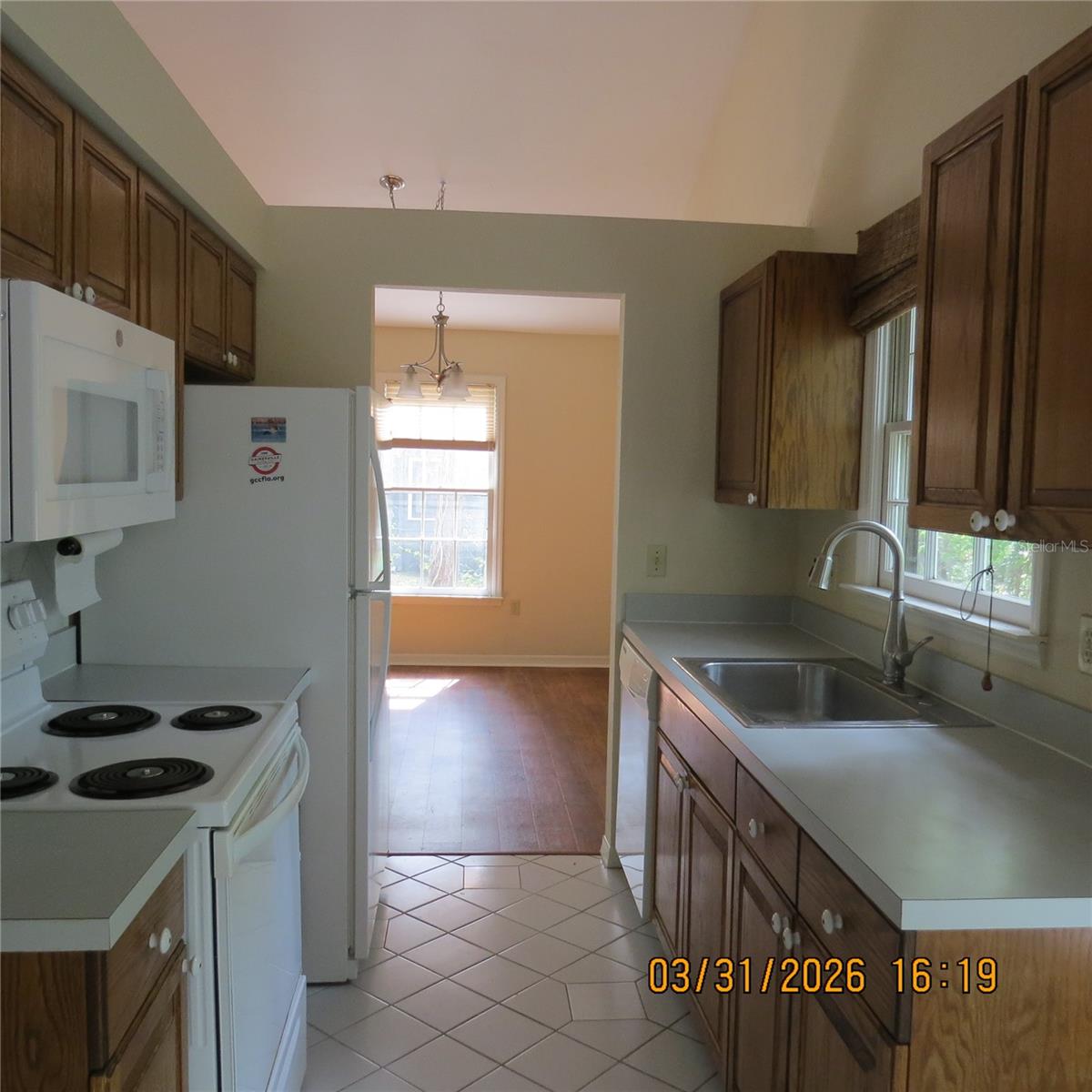 HAILE PLANTATION UNIT 5 - Residential