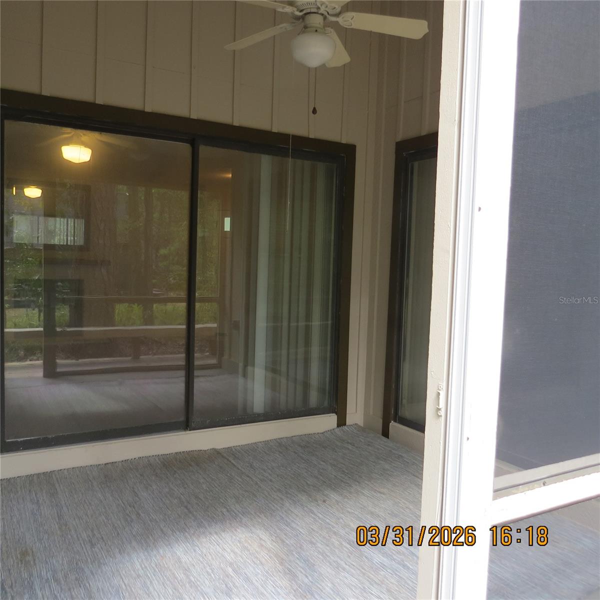 HAILE PLANTATION UNIT 5 - Residential