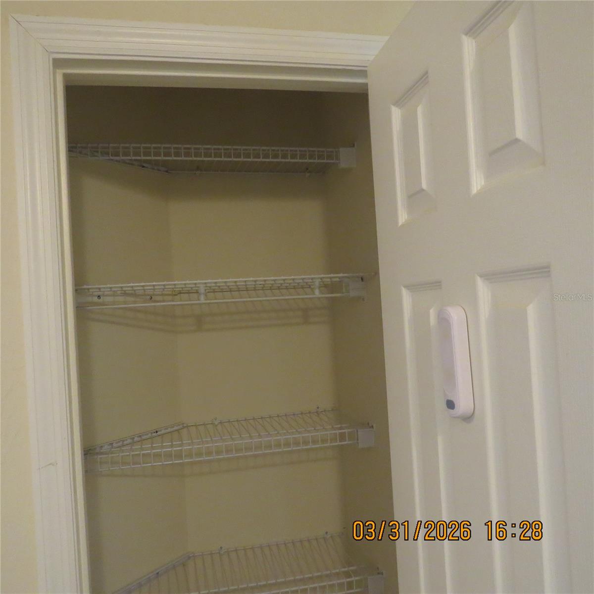 HAILE PLANTATION UNIT 5 - Residential