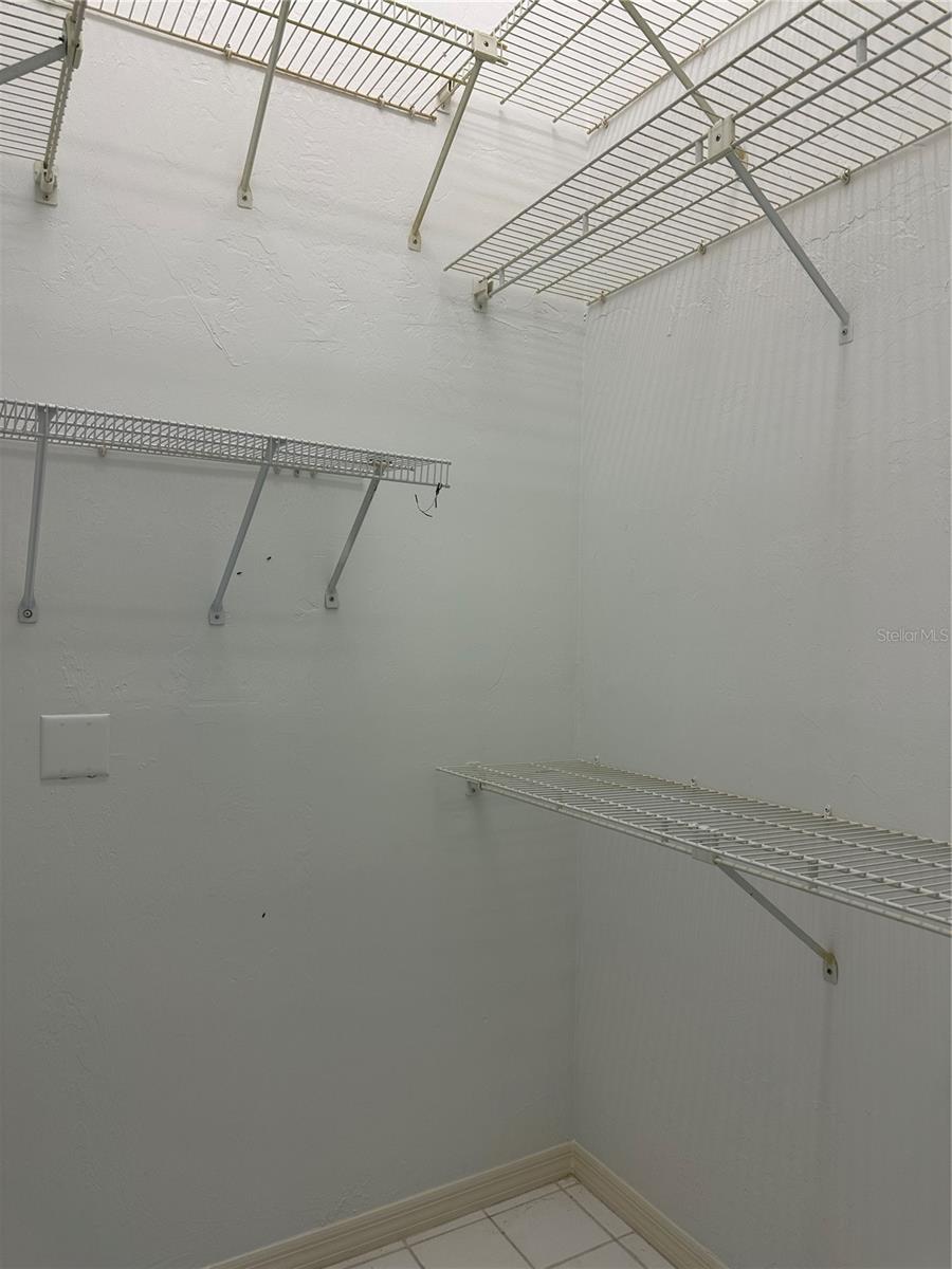 HAILE PLANTATION UNIT 5 - Residential