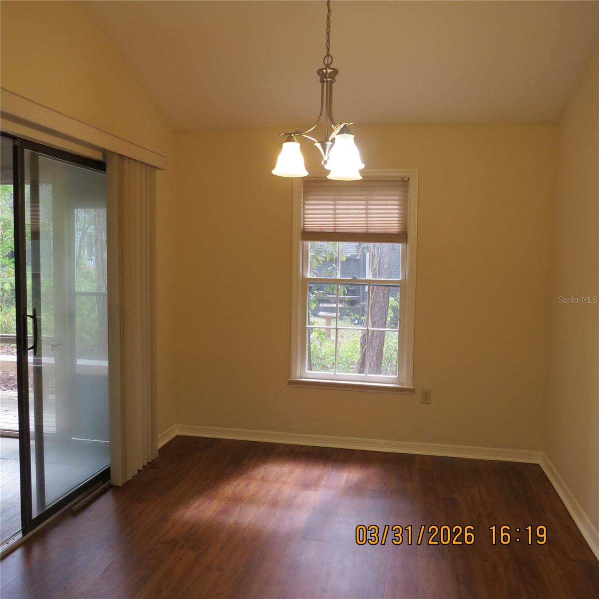 HAILE PLANTATION UNIT 5 - Residential