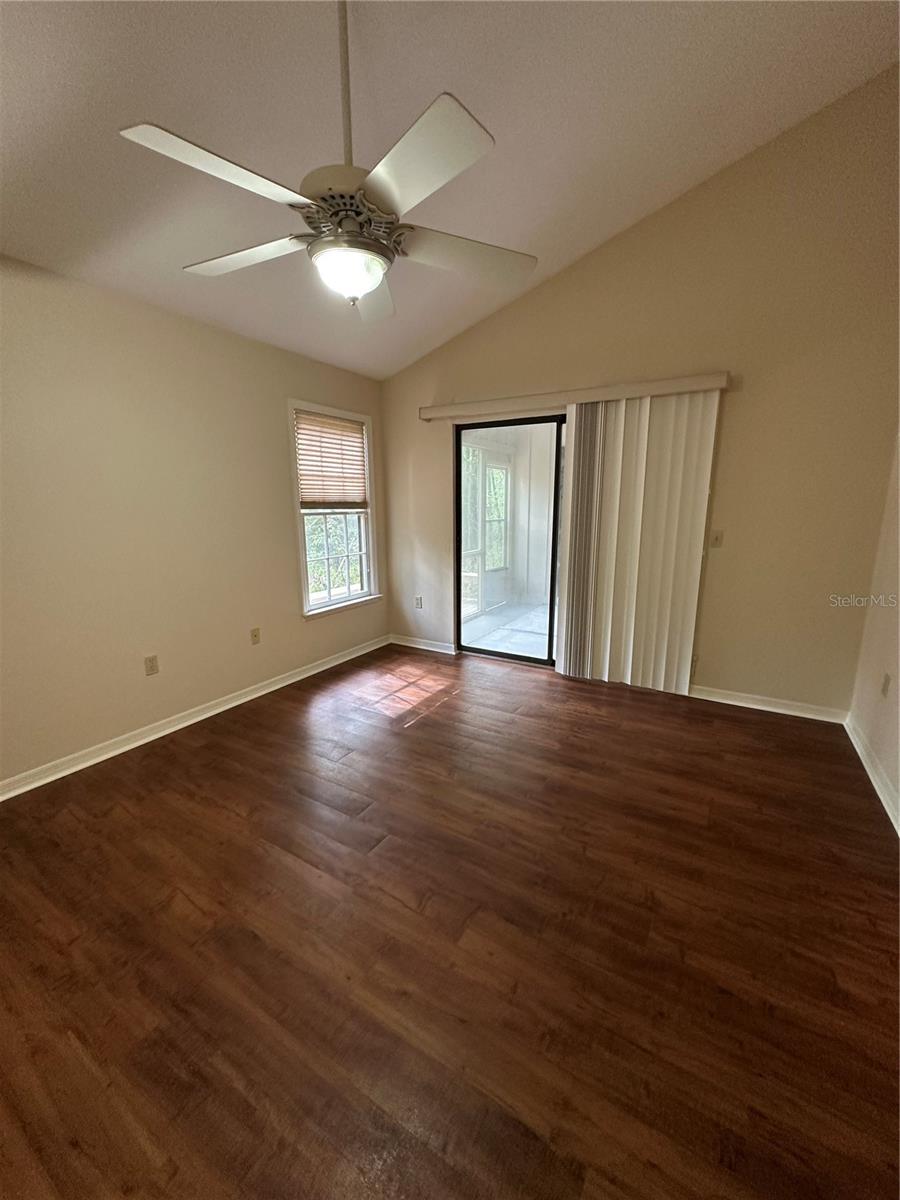 HAILE PLANTATION UNIT 5 - Residential