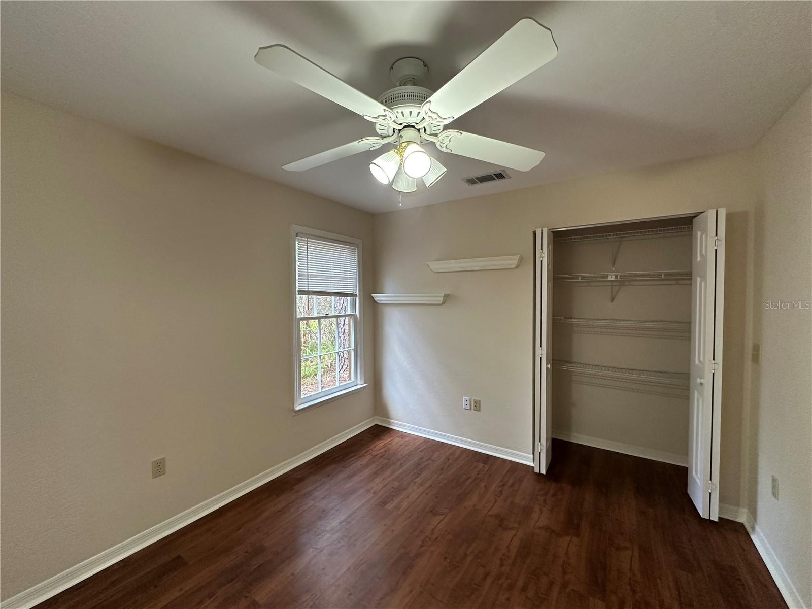 HAILE PLANTATION UNIT 5 - Residential