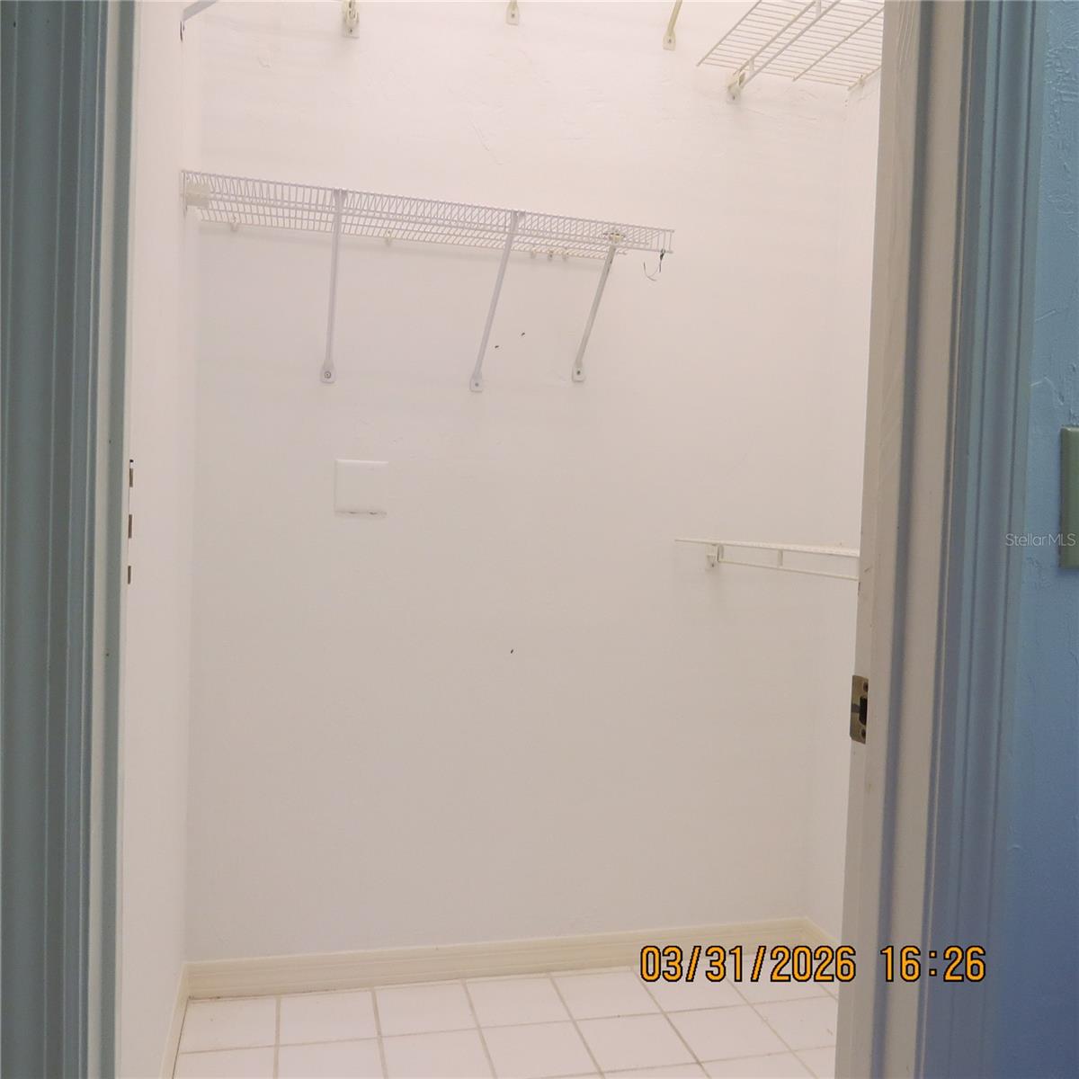 HAILE PLANTATION UNIT 5 - Residential