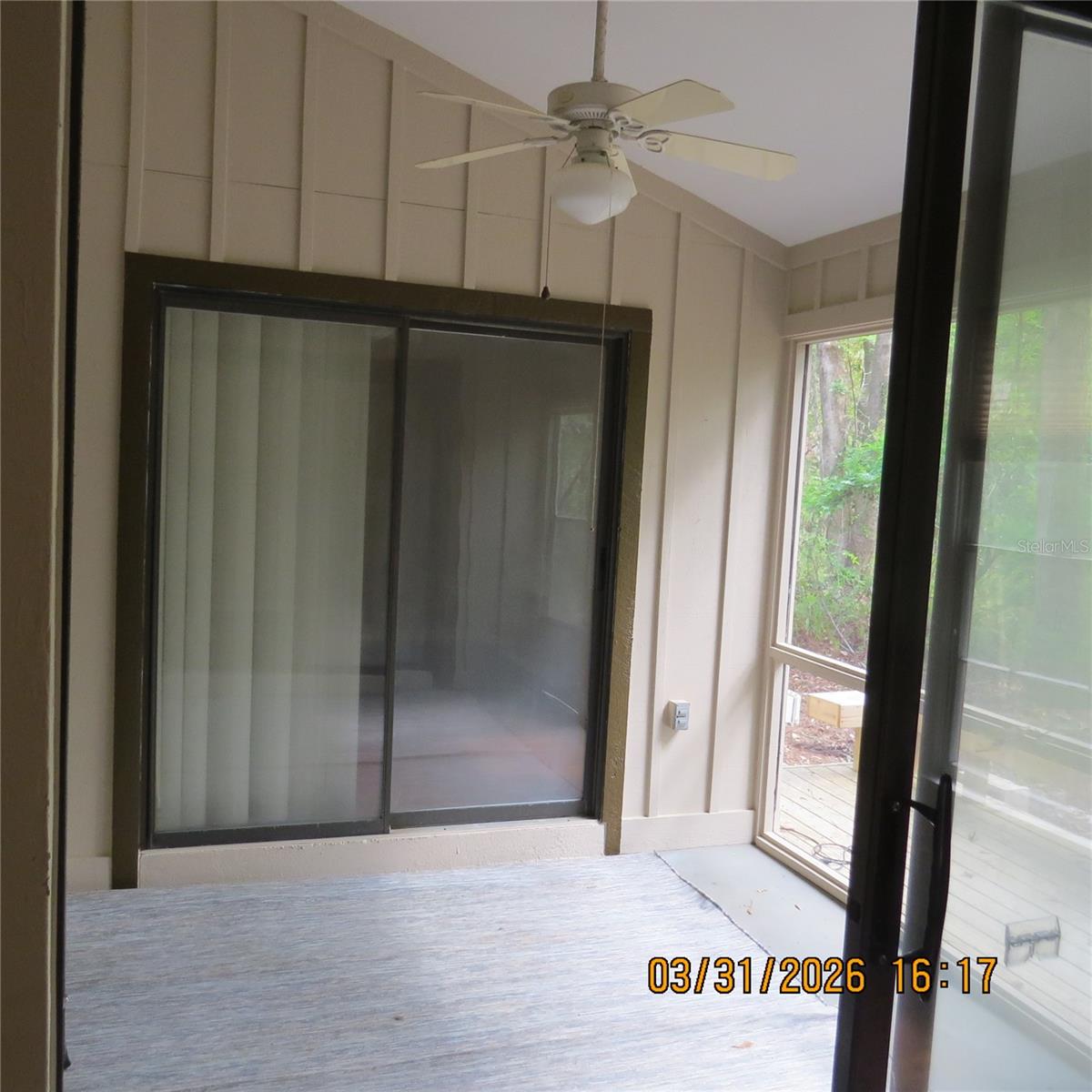 HAILE PLANTATION UNIT 5 - Residential