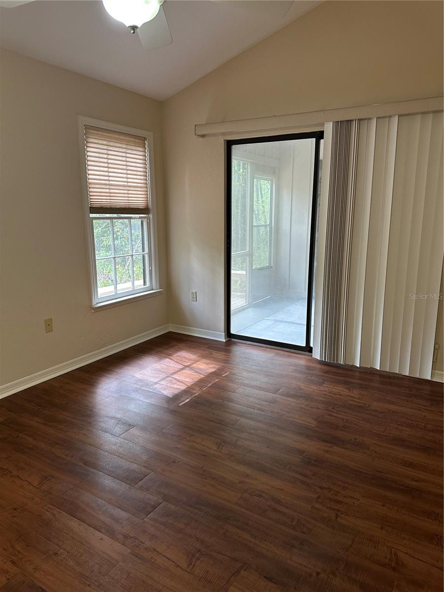 HAILE PLANTATION UNIT 5 - Residential