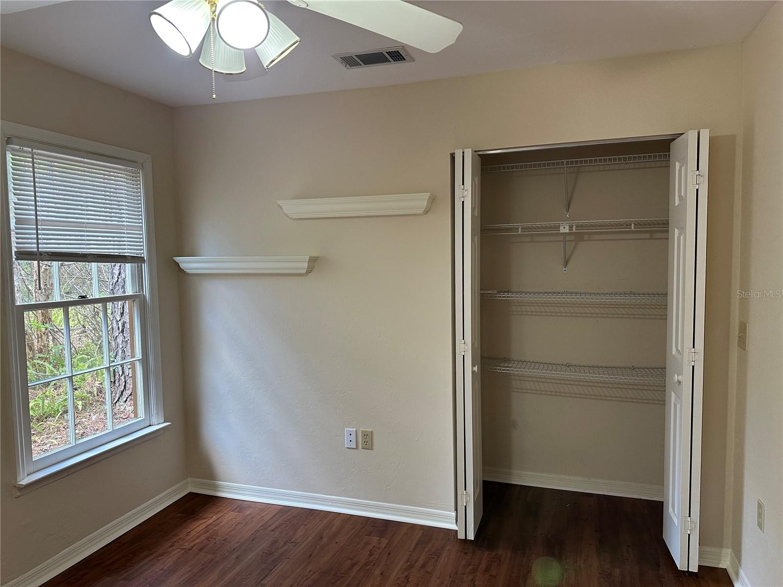 HAILE PLANTATION UNIT 5 - Residential