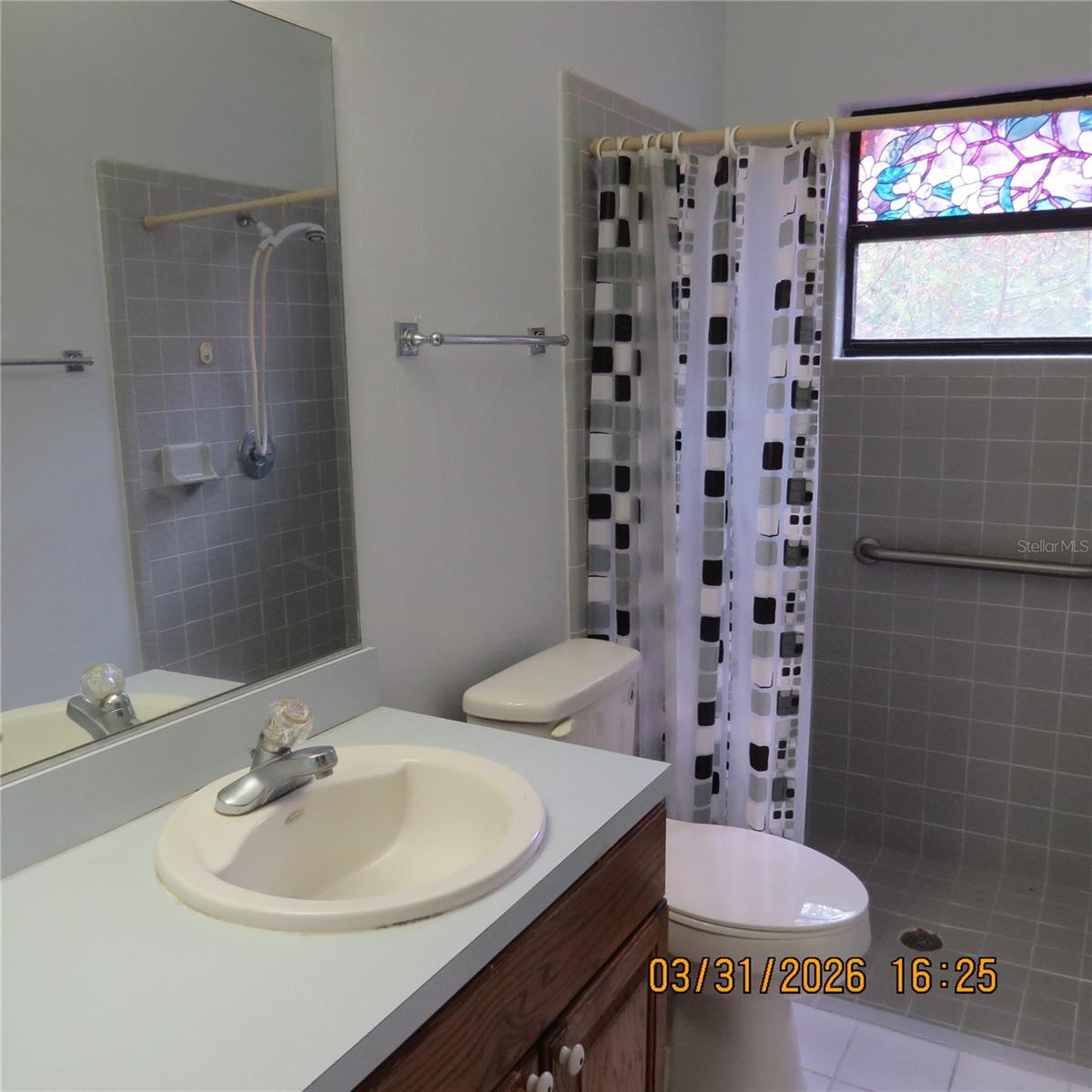 HAILE PLANTATION UNIT 5 - Residential