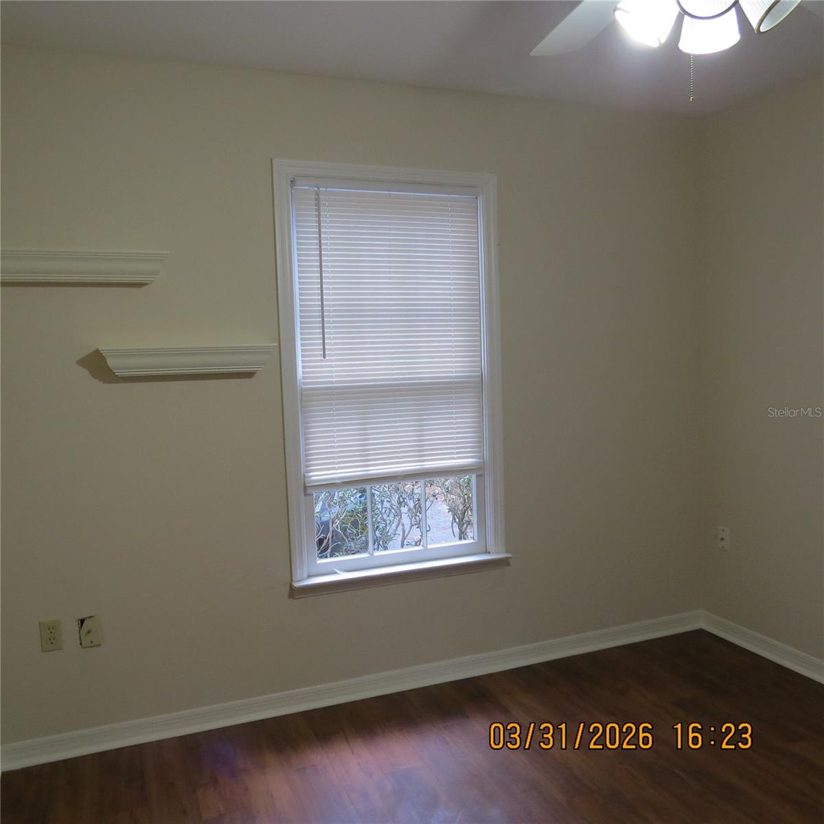 HAILE PLANTATION UNIT 5 - Residential