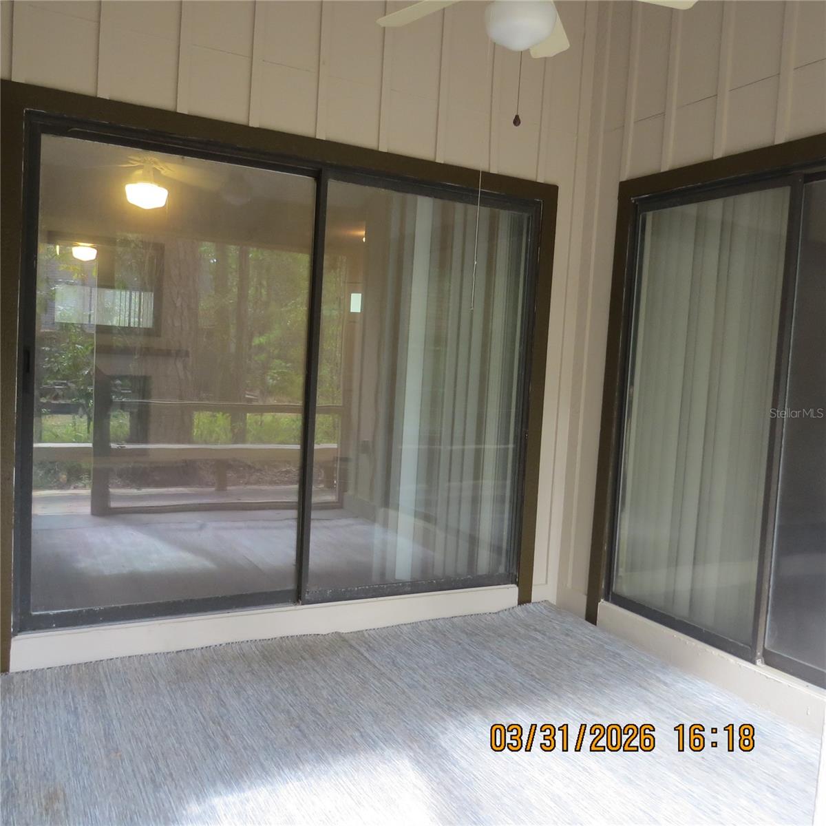 HAILE PLANTATION UNIT 5 - Residential