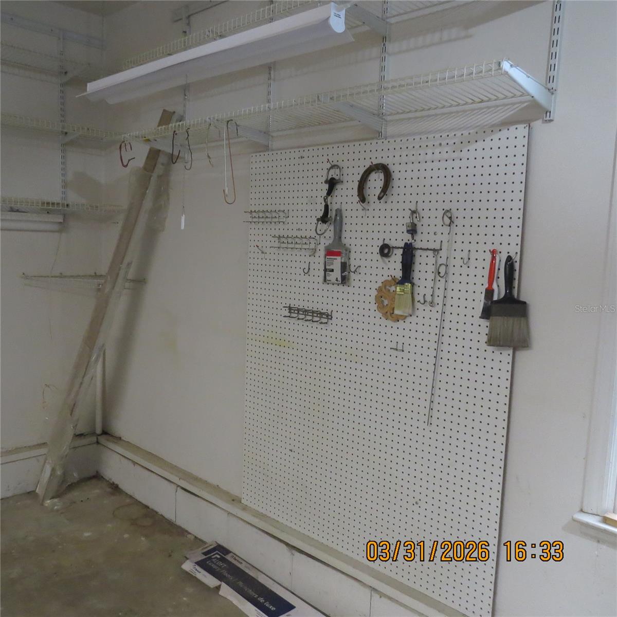 HAILE PLANTATION UNIT 5 - Residential