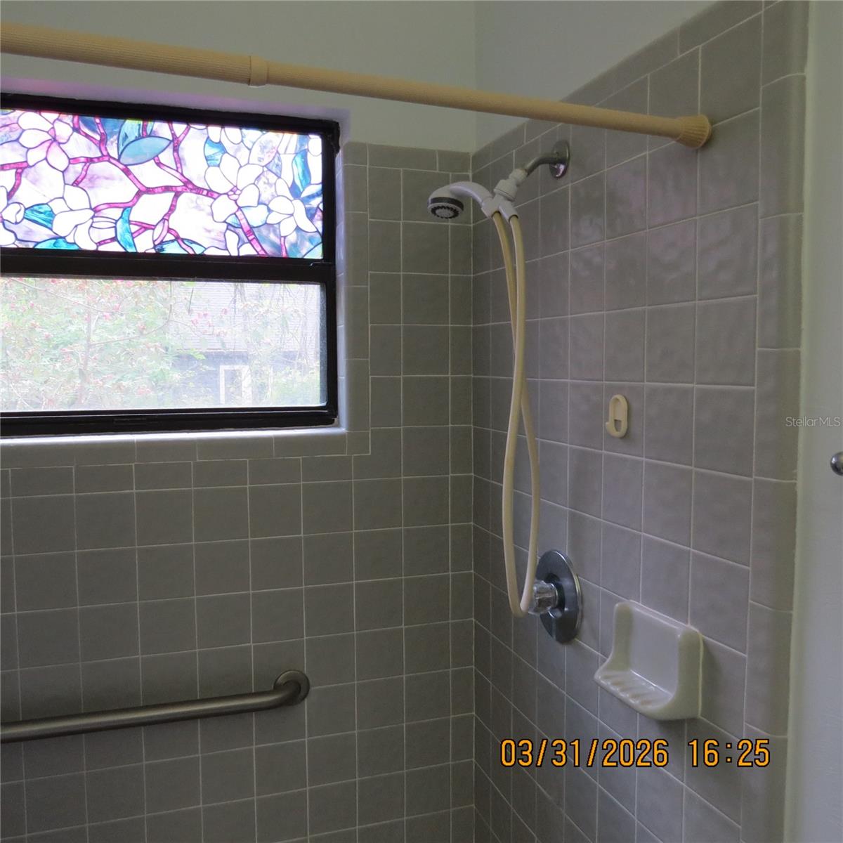 HAILE PLANTATION UNIT 5 - Residential