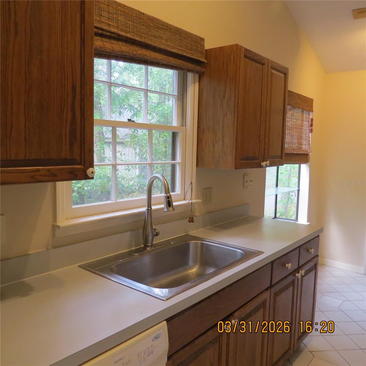 HAILE PLANTATION UNIT 5 - Residential