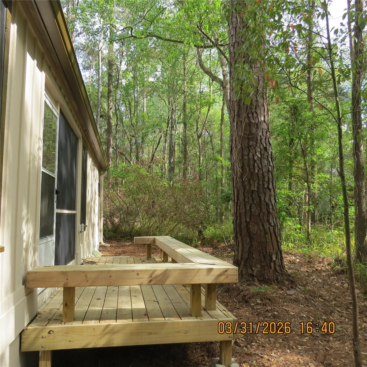 HAILE PLANTATION UNIT 5 - Residential