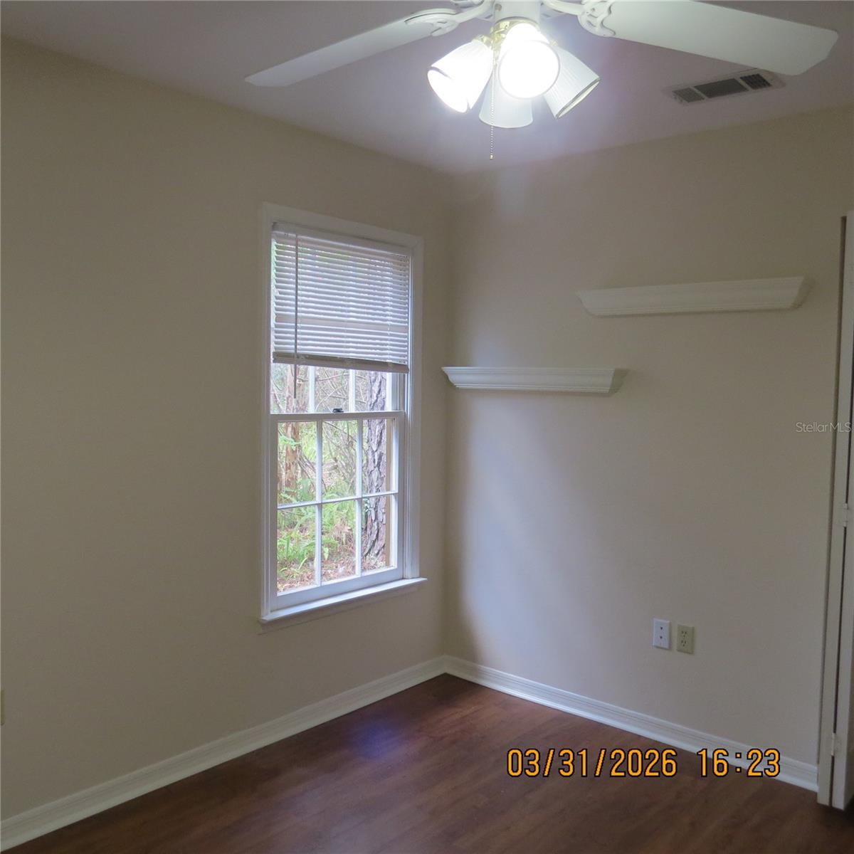 HAILE PLANTATION UNIT 5 - Residential