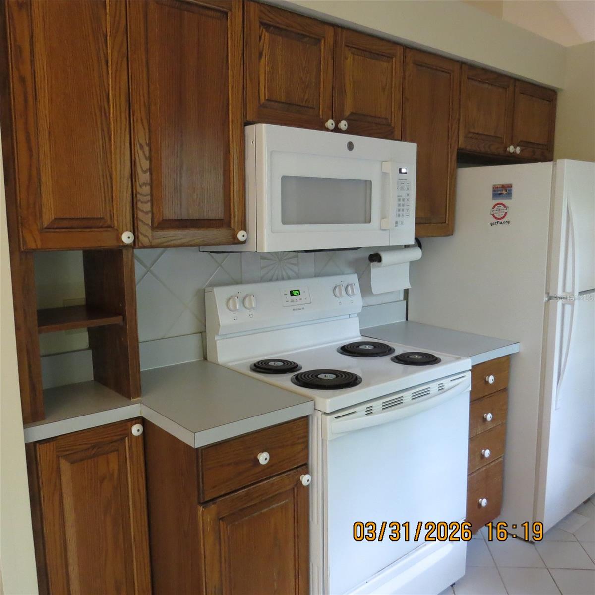 HAILE PLANTATION UNIT 5 - Residential