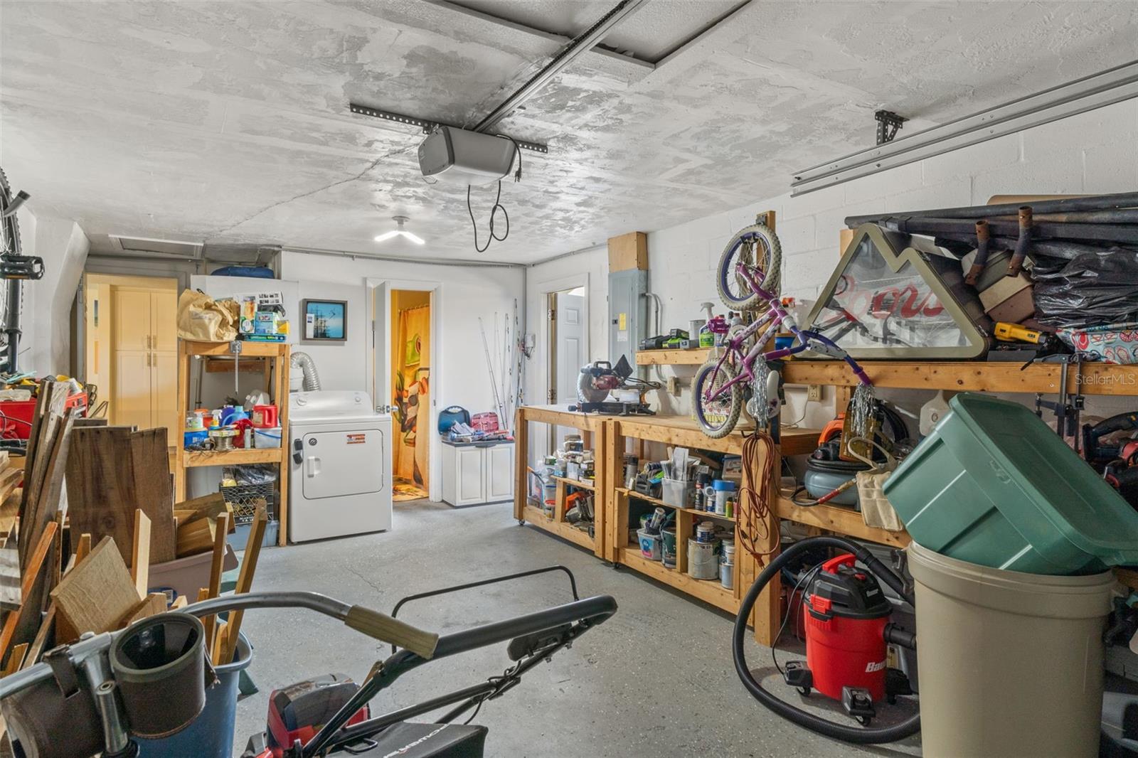 EMBASSY HILLS - Residential