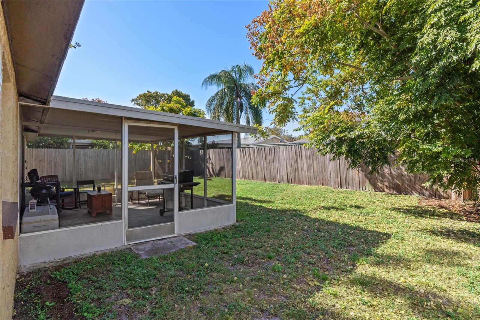 EMBASSY HILLS - Residential