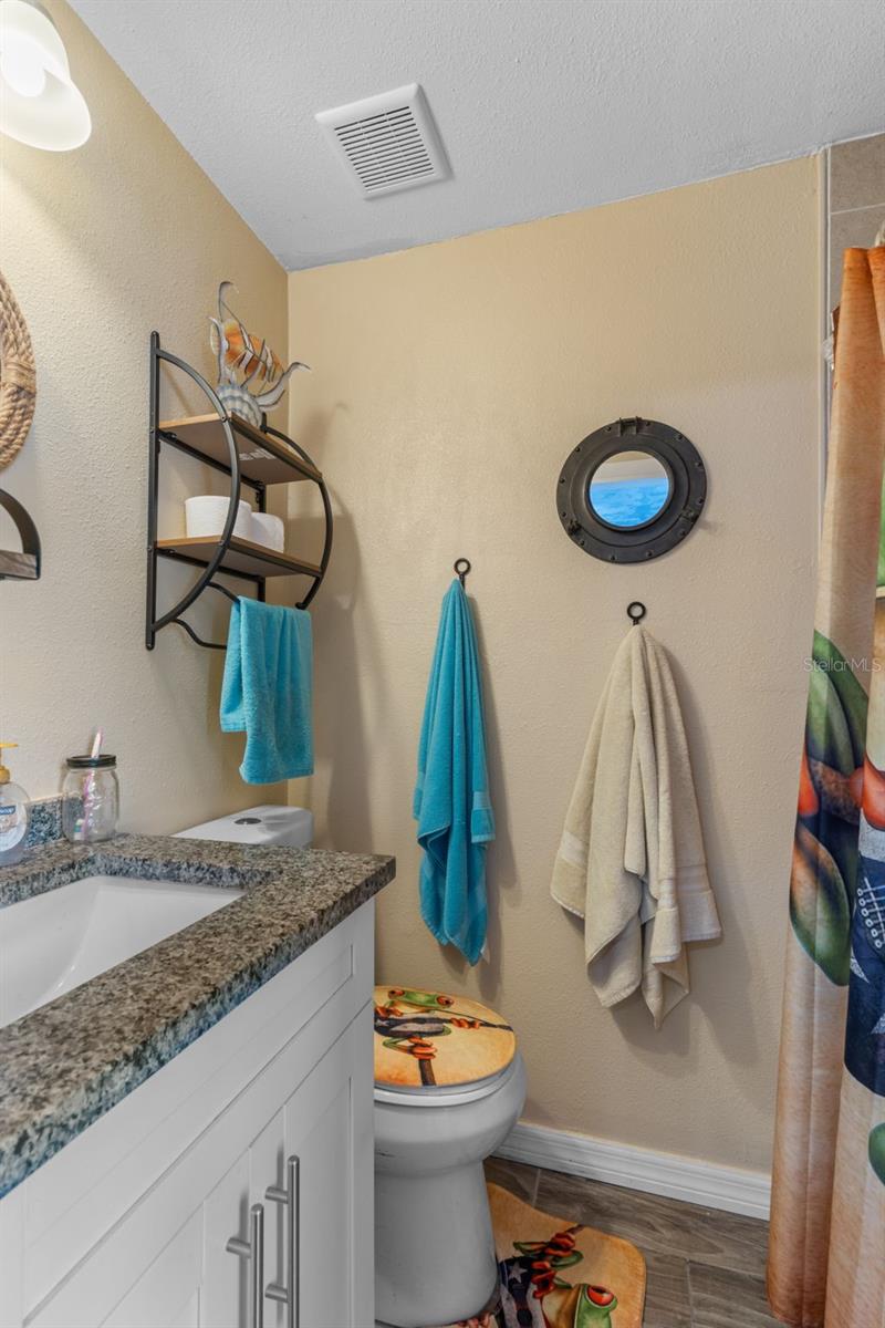 EMBASSY HILLS - Residential