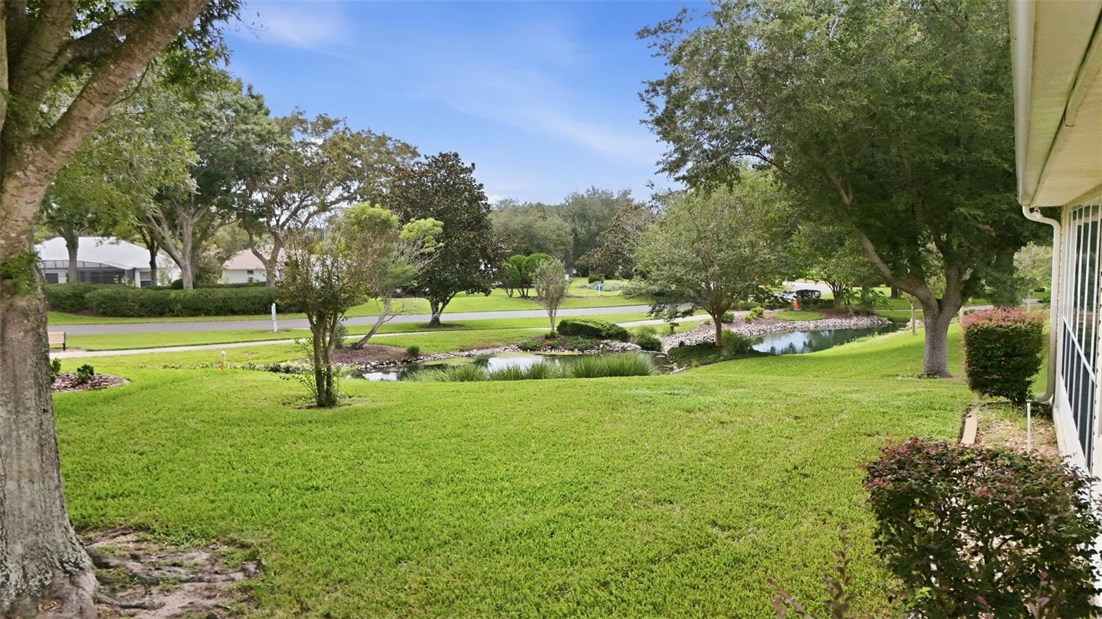 5596 FREEPORT DRIVE
