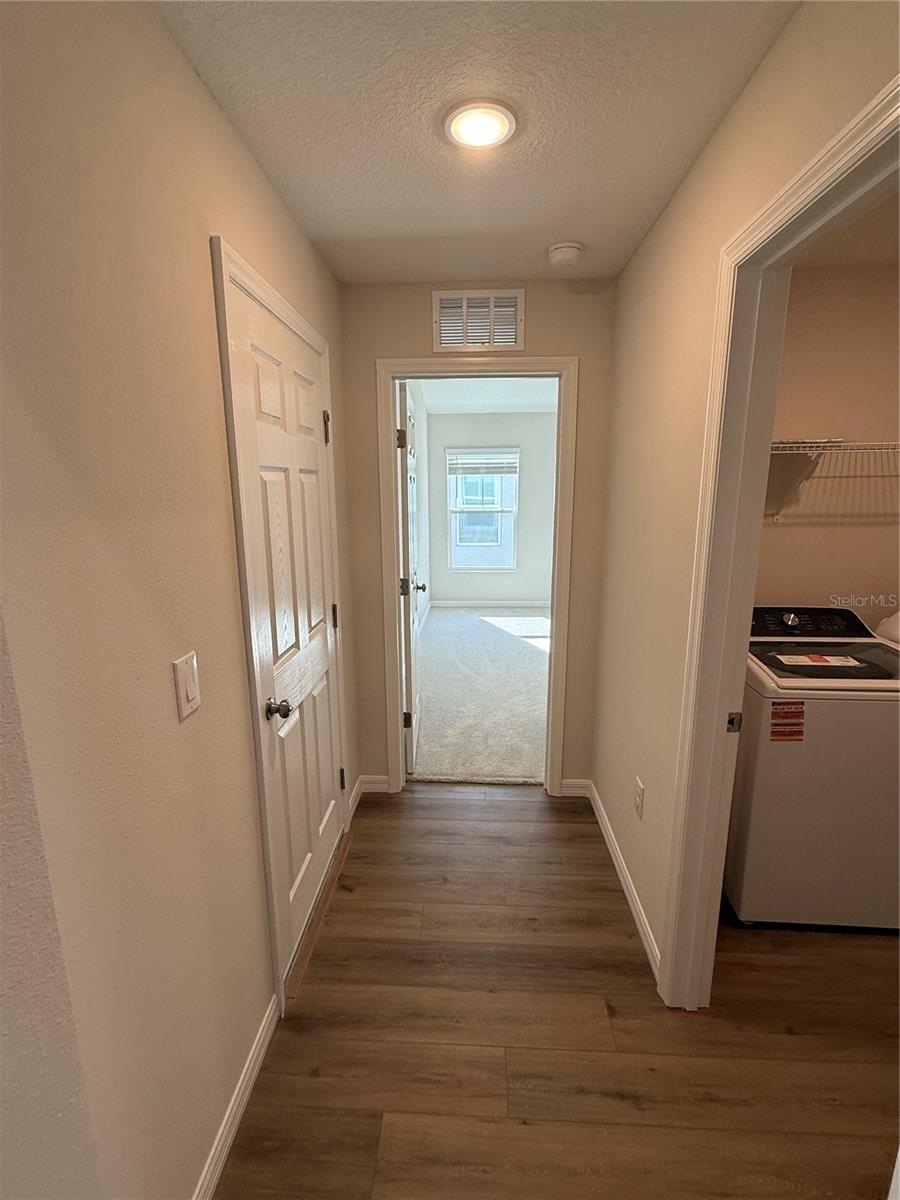 LAWSON DUNES SUB - Residential Lease