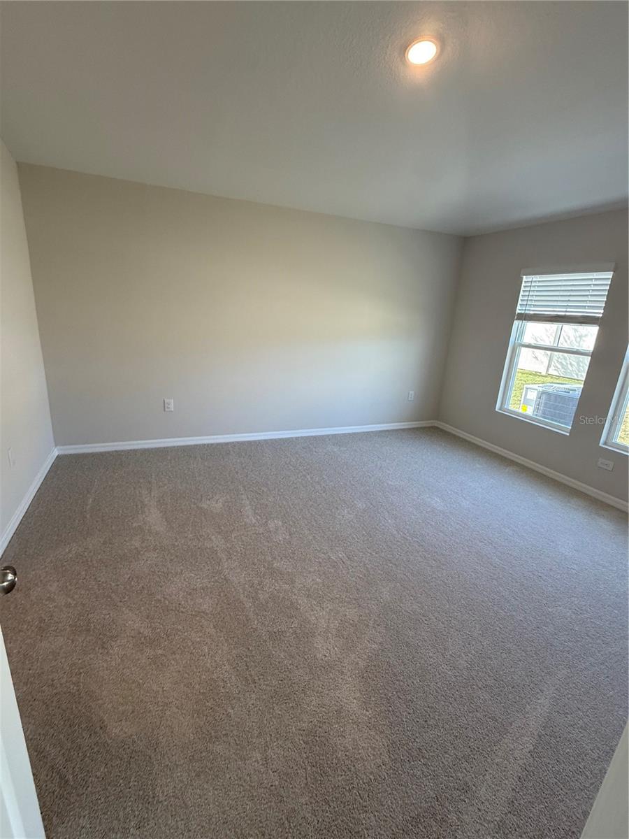 LAWSON DUNES SUB - Residential Lease