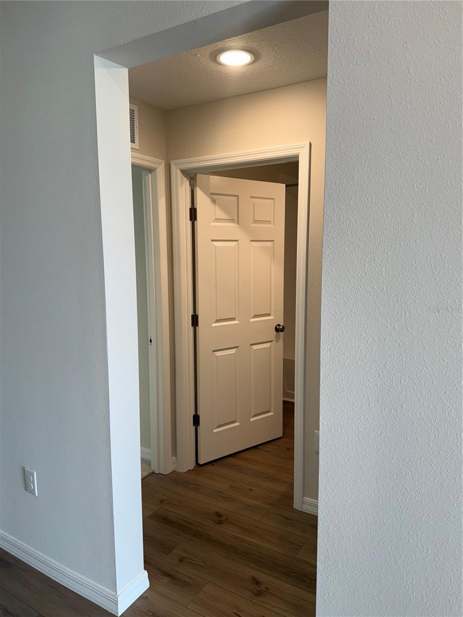 LAWSON DUNES SUB - Residential Lease