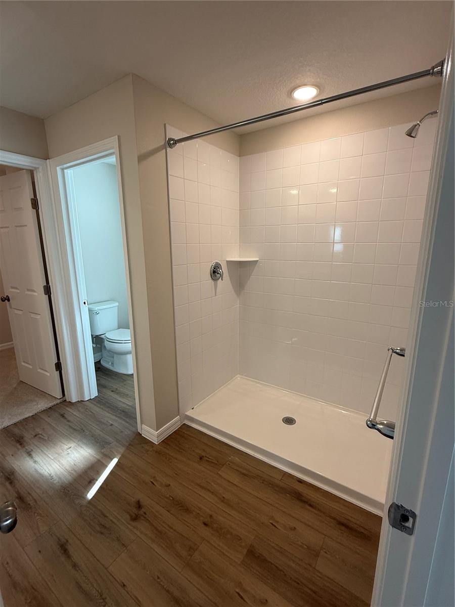 LAWSON DUNES SUB - Residential Lease