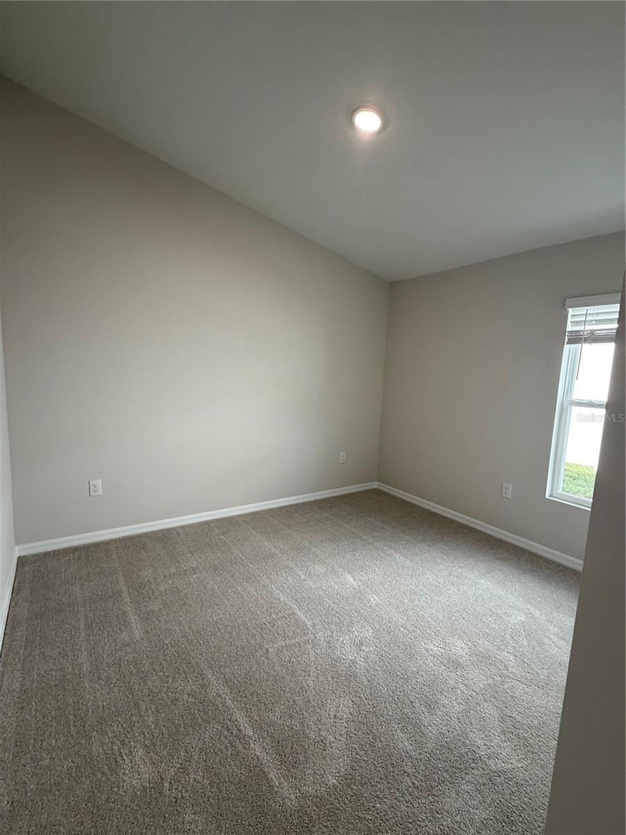 LAWSON DUNES SUB - Residential Lease