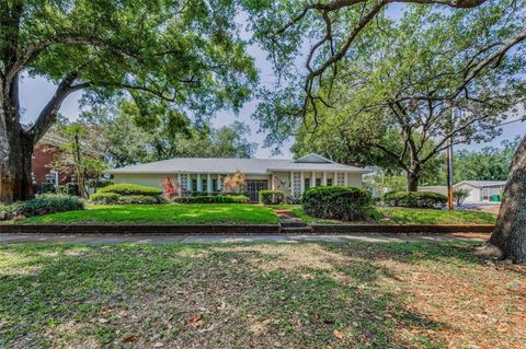 3416 W MORRISON AVENUE TAMPA FL 33629