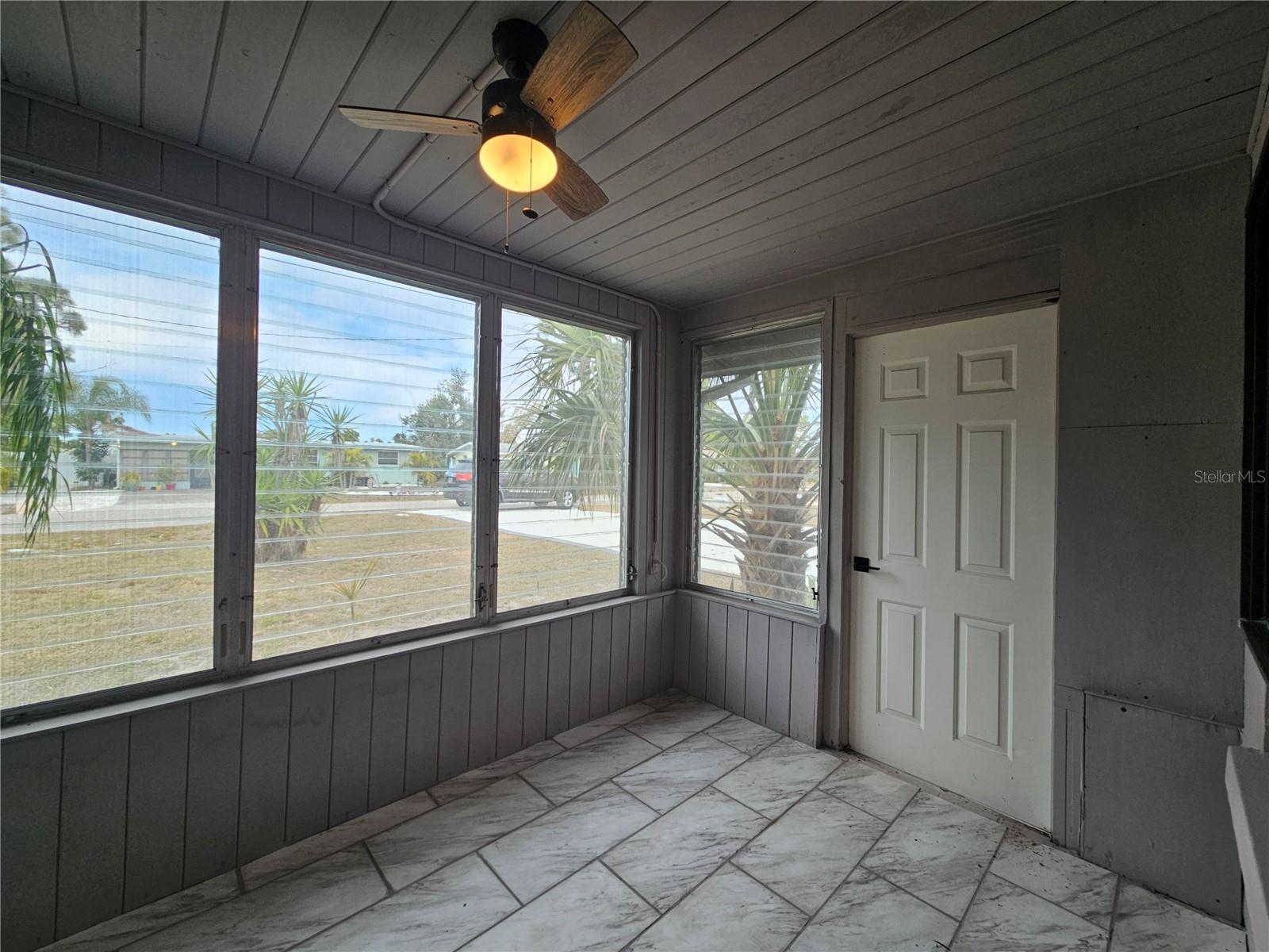 ALLENWOOD - Residential