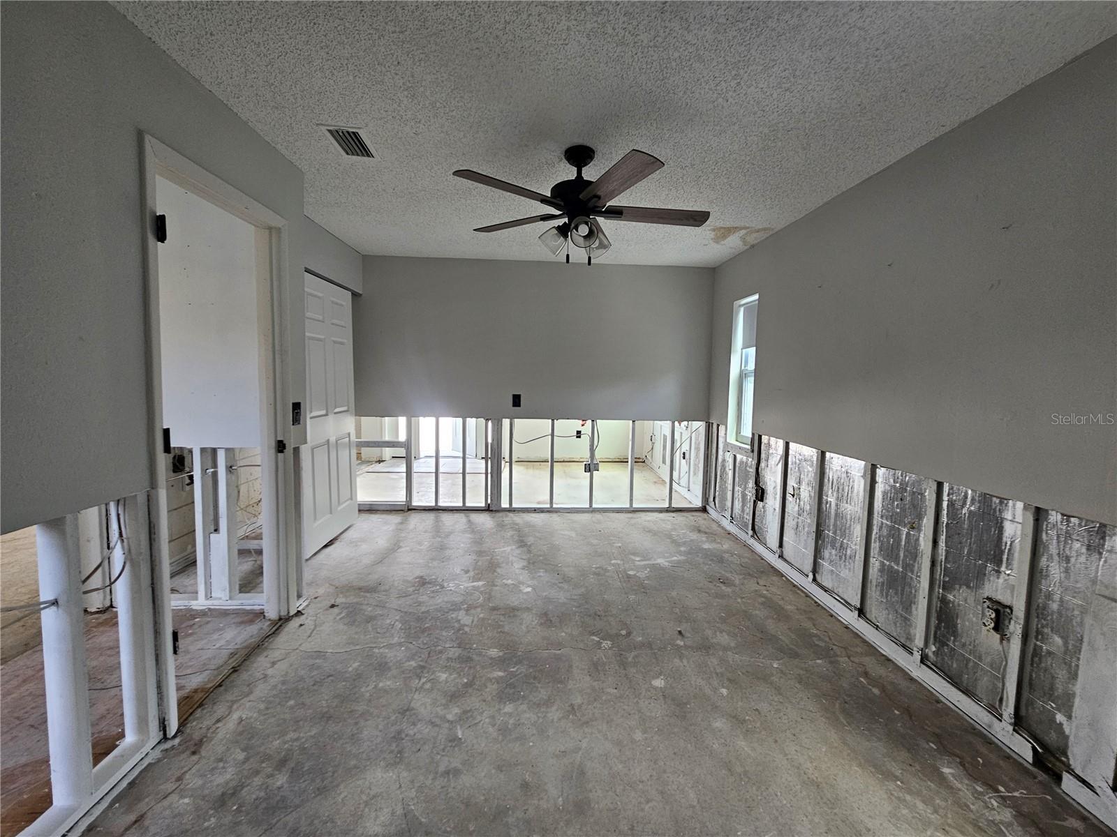 ALLENWOOD - Residential