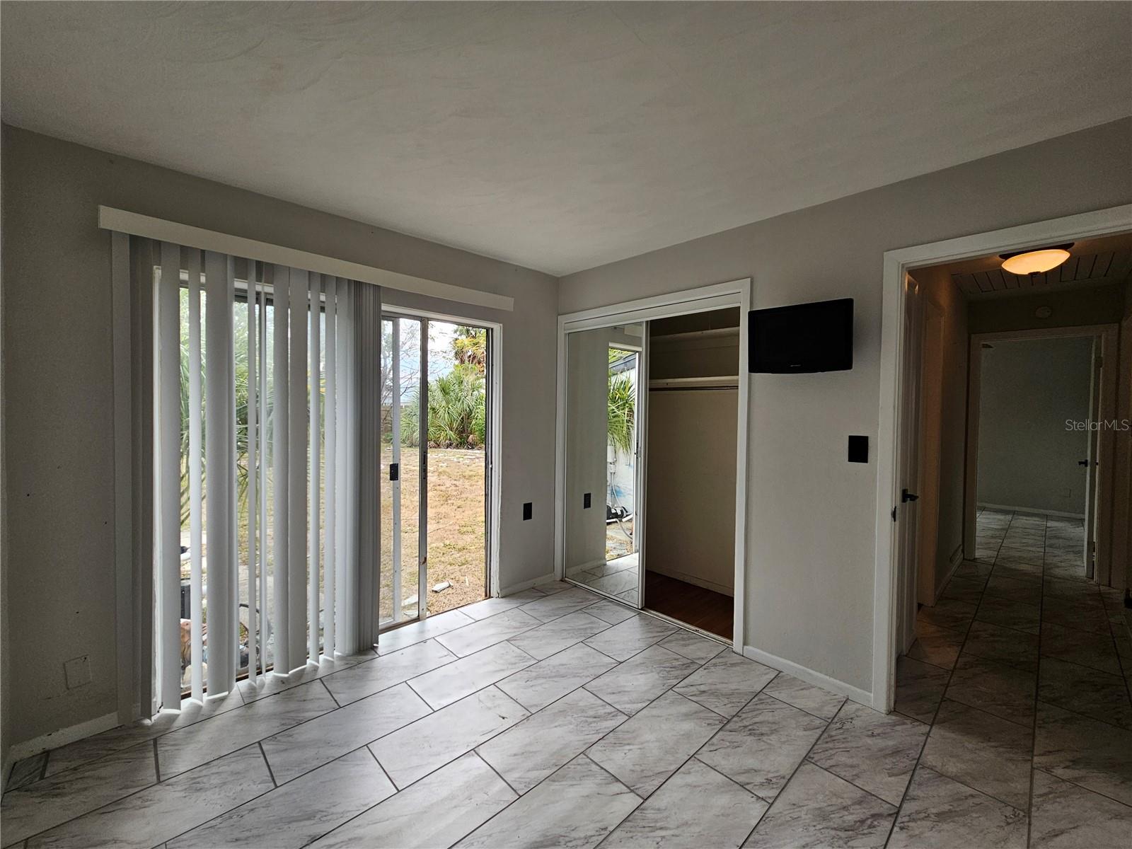 ALLENWOOD - Residential